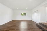 8145 Sandy Hook Terrace - Photo 19