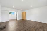 8145 Sandy Hook Terrace - Photo 20