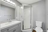 8145 Sandy Hook Terrace - Photo 21