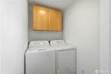 8145 Sandy Hook Terrace - Photo 22