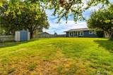 8145 Sandy Hook Terrace - Photo 24