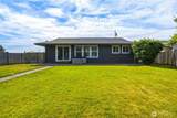 8145 Sandy Hook Terrace - Photo 25