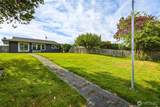 8145 Sandy Hook Terrace - Photo 26