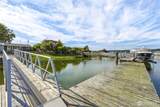 8145 Sandy Hook Terrace - Photo 28