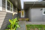 8145 Sandy Hook Terrace - Photo 4