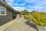8145 Sandy Hook Terrace - Photo 31