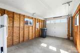 8145 Sandy Hook Terrace - Photo 38