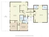 8145 Sandy Hook Terrace - Photo 39