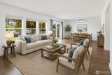 8145 Sandy Hook Terrace - Photo 5