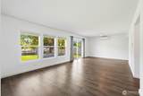 8145 Sandy Hook Terrace - Photo 6