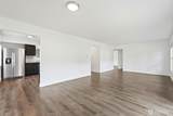 8145 Sandy Hook Terrace - Photo 7