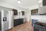 8145 Sandy Hook Terrace - Photo 8