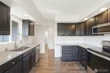 8145 Sandy Hook Terrace - Photo 9