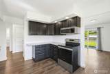 8145 Sandy Hook Terrace - Photo 10