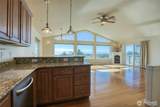 36 Duke Lane - Photo 11