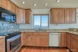 36 Duke Lane - Photo 12