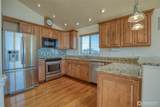 36 Duke Lane - Photo 13