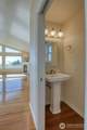 36 Duke Lane - Photo 14