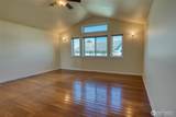 36 Duke Lane - Photo 15