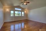 36 Duke Lane - Photo 16