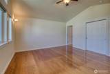 36 Duke Lane - Photo 17