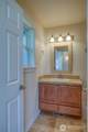 36 Duke Lane - Photo 18