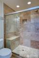 36 Duke Lane - Photo 19