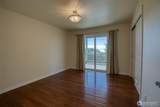 36 Duke Lane - Photo 20