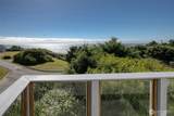 36 Duke Lane - Photo 3
