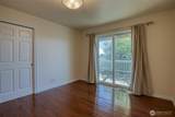 36 Duke Lane - Photo 21