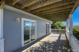 36 Duke Lane - Photo 22