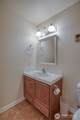 36 Duke Lane - Photo 23