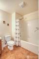 36 Duke Lane - Photo 24