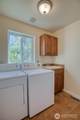 36 Duke Lane - Photo 25