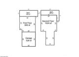 36 Duke Lane - Photo 27