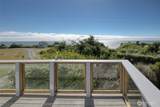 36 Duke Lane - Photo 4