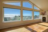 36 Duke Lane - Photo 5