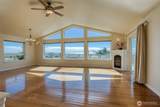 36 Duke Lane - Photo 6