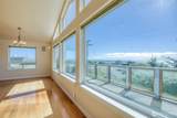 36 Duke Lane - Photo 7