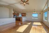 36 Duke Lane - Photo 8