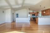 36 Duke Lane - Photo 9