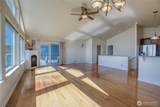 36 Duke Lane - Photo 10