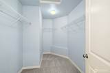 25303 3rd Place - Photo 24