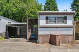 10515 Woodinville Drive - Photo 1