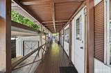 10515 Woodinville Drive - Photo 2