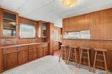 10515 Woodinville Drive - Photo 11