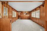 10515 Woodinville Drive - Photo 12