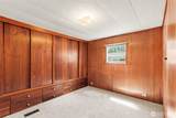 10515 Woodinville Drive - Photo 13