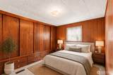 10515 Woodinville Drive - Photo 14