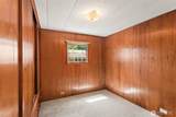 10515 Woodinville Drive - Photo 15